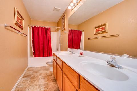 1518 E Irwin Ave, Phoenix, AZ 85042 photo 33