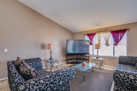 1518 E Irwin Ave, Phoenix, AZ 85042 photo 10