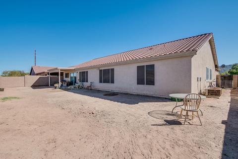 1518 E Irwin Ave, Phoenix, AZ 85042 photo 36