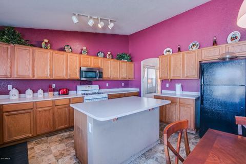 1518 E Irwin Ave, Phoenix, AZ 85042 photo 17