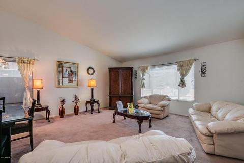 1518 E Irwin Ave, Phoenix, AZ 85042 photo 6