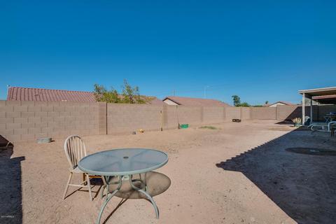 1518 E Irwin Ave, Phoenix, AZ 85042 photo 37