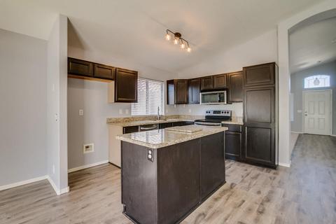 2257 E Manor Dr, Gilbert, AZ 85296 photo 16