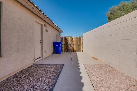 2257 E Manor Dr, Gilbert, AZ 85296 photo 36
