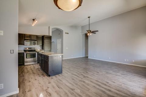 2257 E Manor Dr, Gilbert, AZ 85296 photo 17