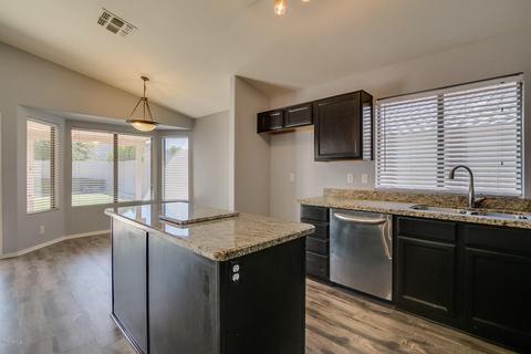 2257 E Manor Dr, Gilbert, AZ 85296 photo 12