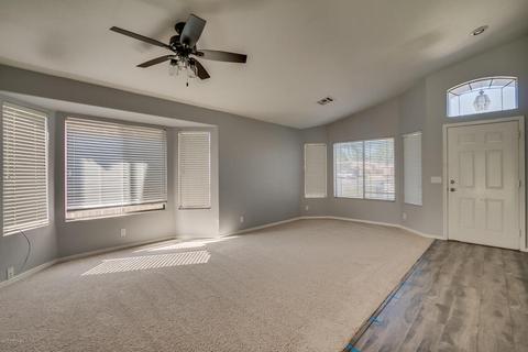 2257 E Manor Dr, Gilbert, AZ 85296 photo 7