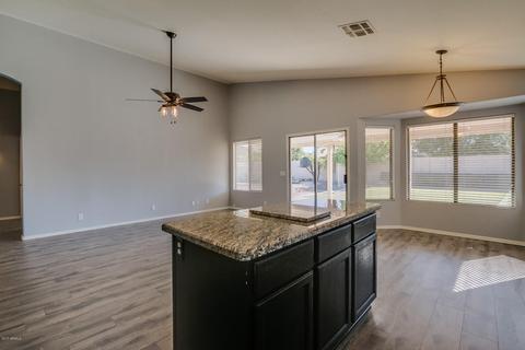 2257 E Manor Dr, Gilbert, AZ 85296 photo 14