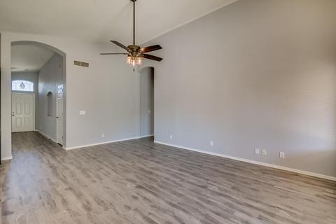 2257 E Manor Dr, Gilbert, AZ 85296 photo 10