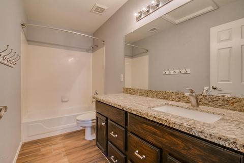 2257 E Manor Dr, Gilbert, AZ 85296 photo 20