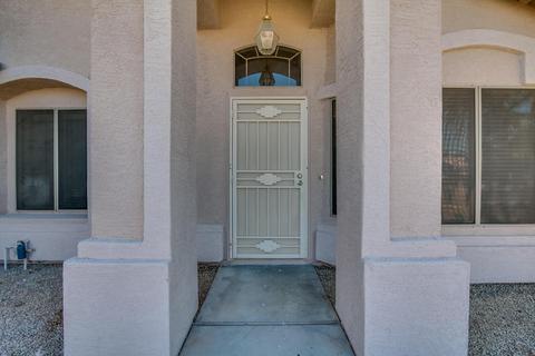 2257 E Manor Dr, Gilbert, AZ 85296 photo 5