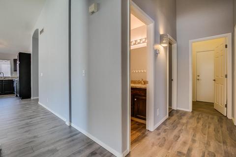 2257 E Manor Dr, Gilbert, AZ 85296 photo 19
