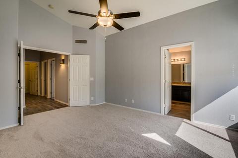 2257 E Manor Dr, Gilbert, AZ 85296 photo 21