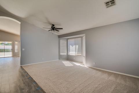 2257 E Manor Dr, Gilbert, AZ 85296 photo 6