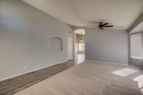 2257 E Manor Dr, Gilbert, AZ 85296 photo 8