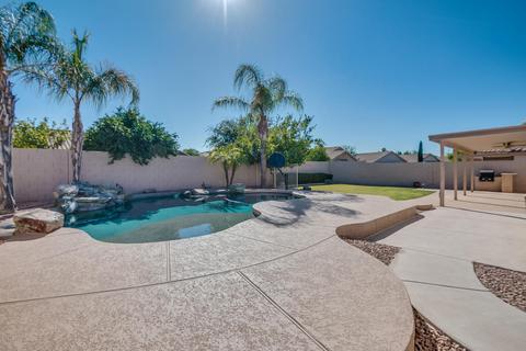 2257 E Manor Dr, Gilbert, AZ 85296 photo 32