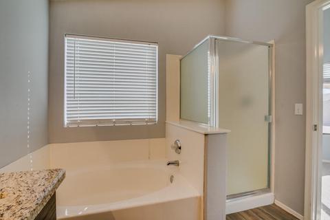 2257 E Manor Dr, Gilbert, AZ 85296 photo 24