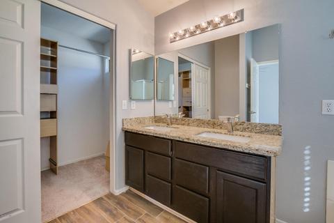 2257 E Manor Dr, Gilbert, AZ 85296 photo 22