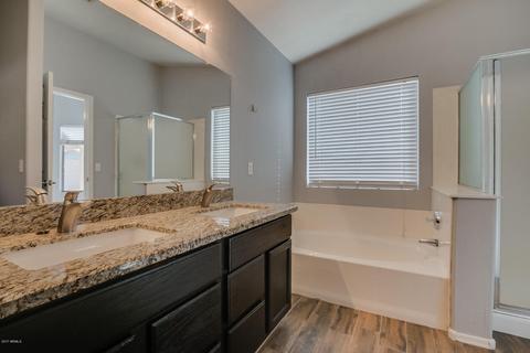 2257 E Manor Dr, Gilbert, AZ 85296 photo 25