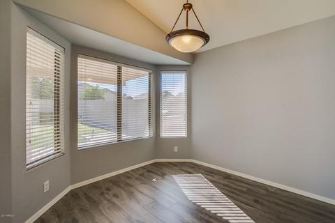 2257 E Manor Dr, Gilbert, AZ 85296 photo 18