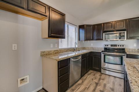 2257 E Manor Dr, Gilbert, AZ 85296 photo 13