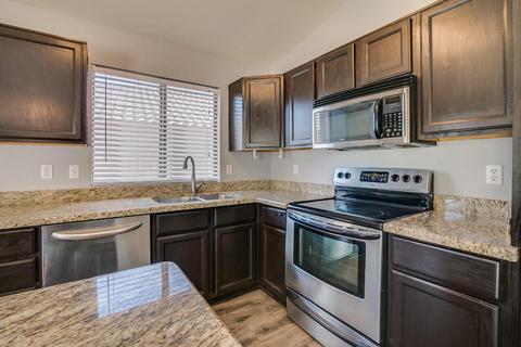 2257 E Manor Dr, Gilbert, AZ 85296 photo 11