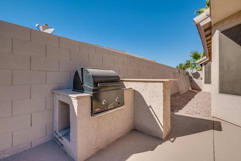 2257 E Manor Dr, Gilbert, AZ 85296 photo 35