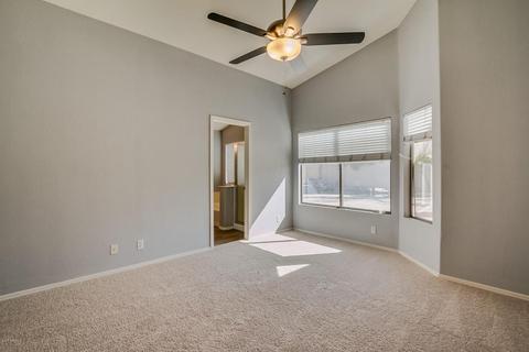 2257 E Manor Dr, Gilbert, AZ 85296 photo 28