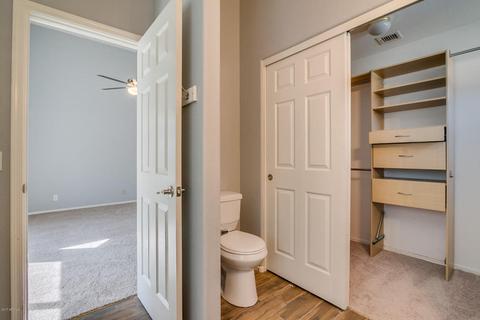 2257 E Manor Dr, Gilbert, AZ 85296 photo 23