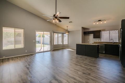 2257 E Manor Dr, Gilbert, AZ 85296 photo 15