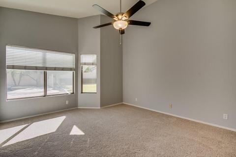 2257 E Manor Dr, Gilbert, AZ 85296 photo 29