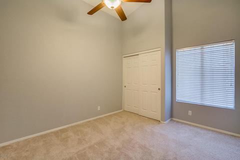 2257 E Manor Dr, Gilbert, AZ 85296 photo 27