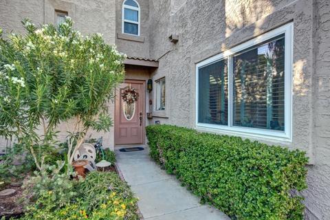4036 E Bloomfield Rd, Phoenix, AZ 85032 photo 13