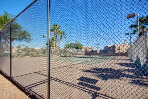 4036 E Bloomfield Rd, Phoenix, AZ 85032 photo 6