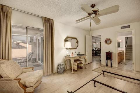 4036 E Bloomfield Rd, Phoenix, AZ 85032 photo 27