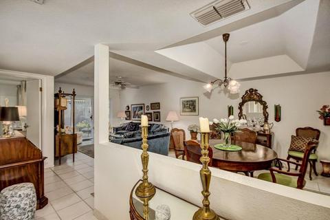 4036 E Bloomfield Rd, Phoenix, AZ 85032 photo 15