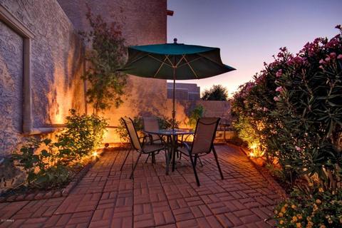 4036 E Bloomfield Rd, Phoenix, AZ 85032 photo 45