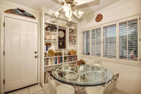 4036 E Bloomfield Rd, Phoenix, AZ 85032 photo 24
