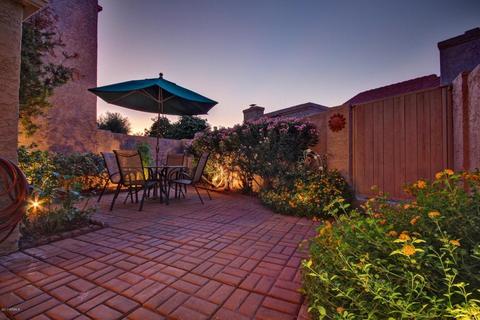 4036 E Bloomfield Rd, Phoenix, AZ 85032 photo 1