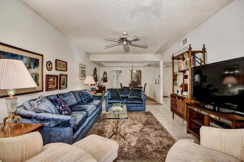 4036 E Bloomfield Rd, Phoenix, AZ 85032 photo 19
