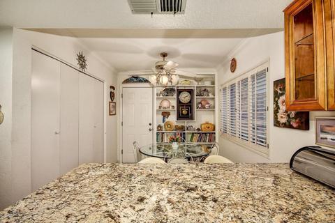 4036 E Bloomfield Rd, Phoenix, AZ 85032 photo 25