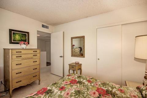 4036 E Bloomfield Rd, Phoenix, AZ 85032 photo 34