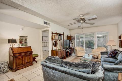 4036 E Bloomfield Rd, Phoenix, AZ 85032 photo 18