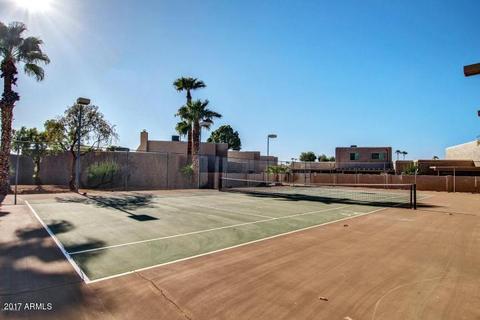4036 E Bloomfield Rd, Phoenix, AZ 85032 photo 3