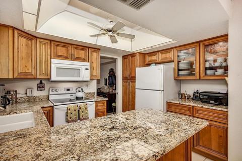 4036 E Bloomfield Rd, Phoenix, AZ 85032 photo 22