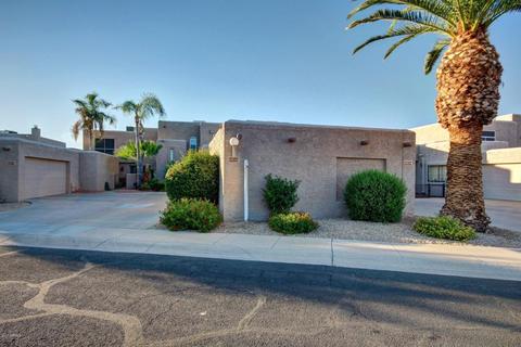 4036 E Bloomfield Rd, Phoenix, AZ 85032 photo 10