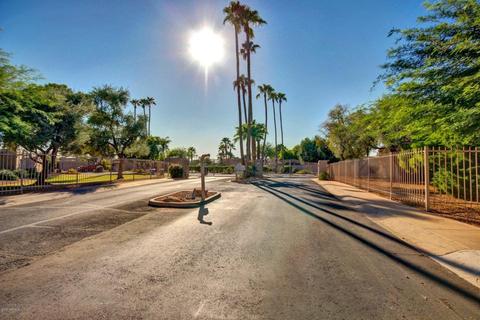4036 E Bloomfield Rd, Phoenix, AZ 85032 photo 4