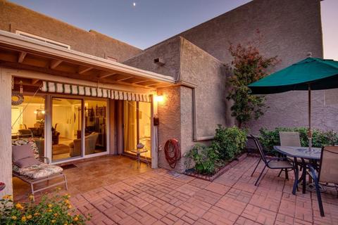 4036 E Bloomfield Rd, Phoenix, AZ 85032 photo 2