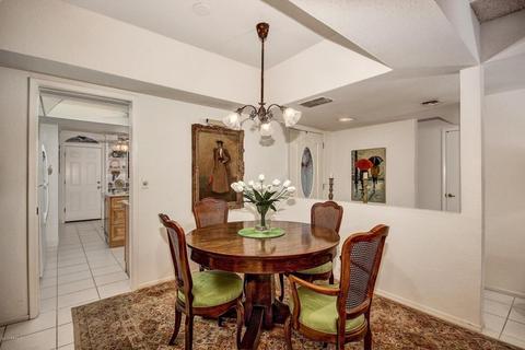 4036 E Bloomfield Rd, Phoenix, AZ 85032 photo 20