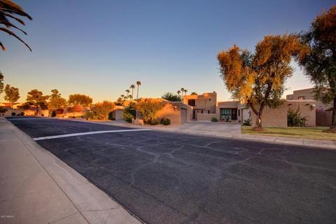 4036 E Bloomfield Rd, Phoenix, AZ 85032 photo 42